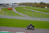 03-02-2019-Grantham-Pegasus-Trial-Stainby;donington-no-limits-trackday;donington-park-photographs;donington-trackday-photographs;enduro-digital-images;eventdigitalimages;no-limits-trackdays;peter-wileman-photography;trackday-digital-images;trackday-photos